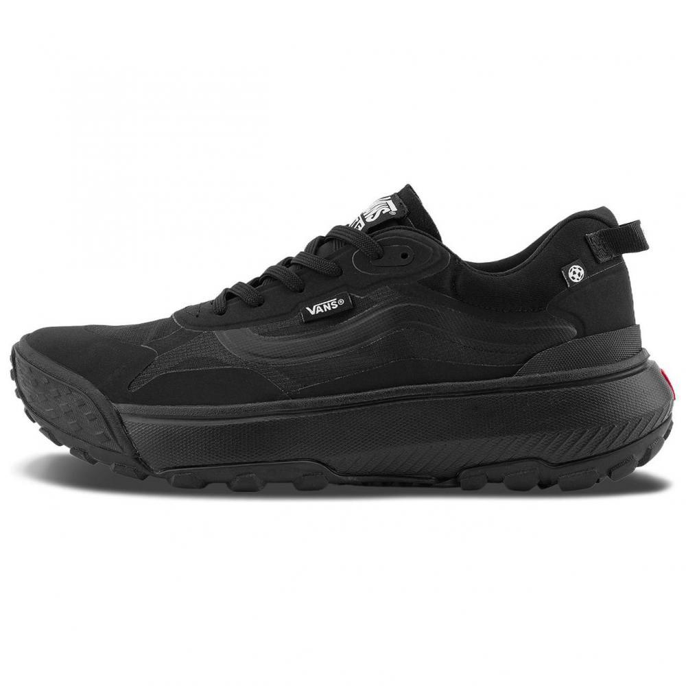 Crosspath Vans Mte 'Black'