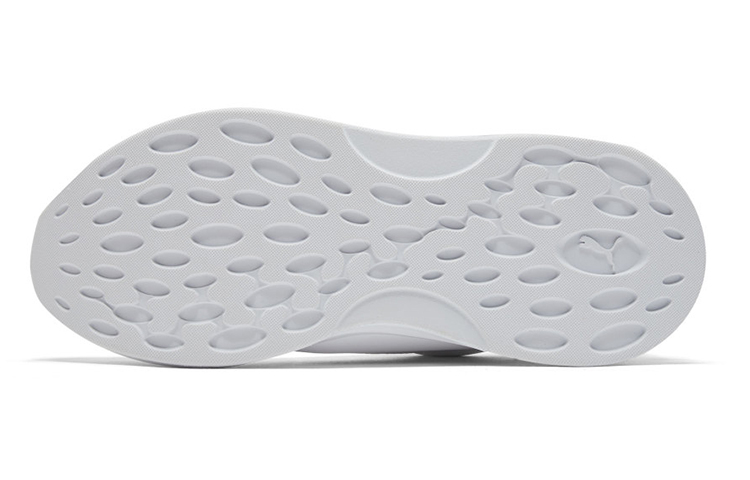 PUMA Rs 9.8 Core 'White' купить в интернет-магазине Yoocart с быстрой доставкой по России.