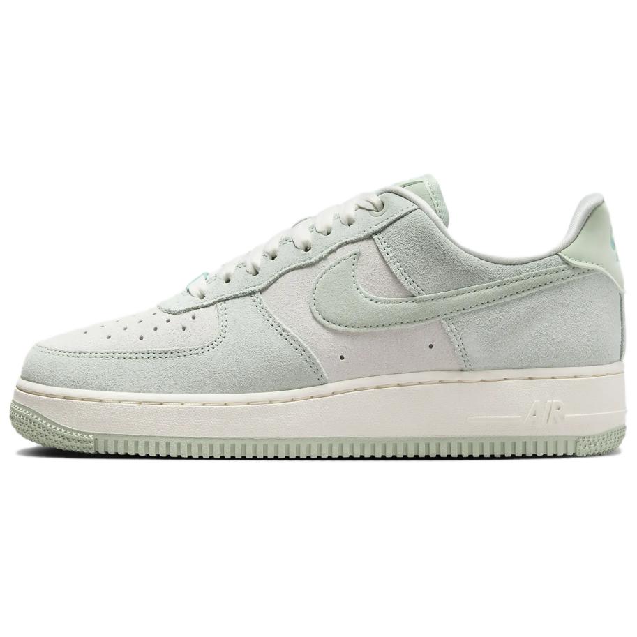 Nike Air Force 1 Low '07 Se Spruce Aura Pistachio Frost Women's