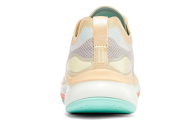 Skechers Gowalk Workout Walker 'Natural Multicolor' Women's