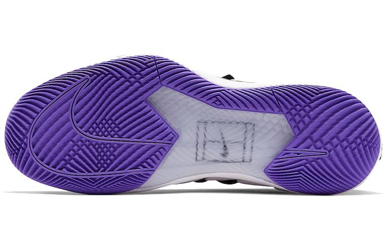 Nike Air Zoom Vapor X Kyrie 5 Us Open 2019 купить в интернет-магазине Yoocart с быстрой доставкой по России.