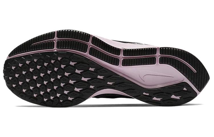 Nike Air Zoom Pegasus 35 Pink Foam Women's купить в интернет-магазине Yoocart с быстрой доставкой по России.