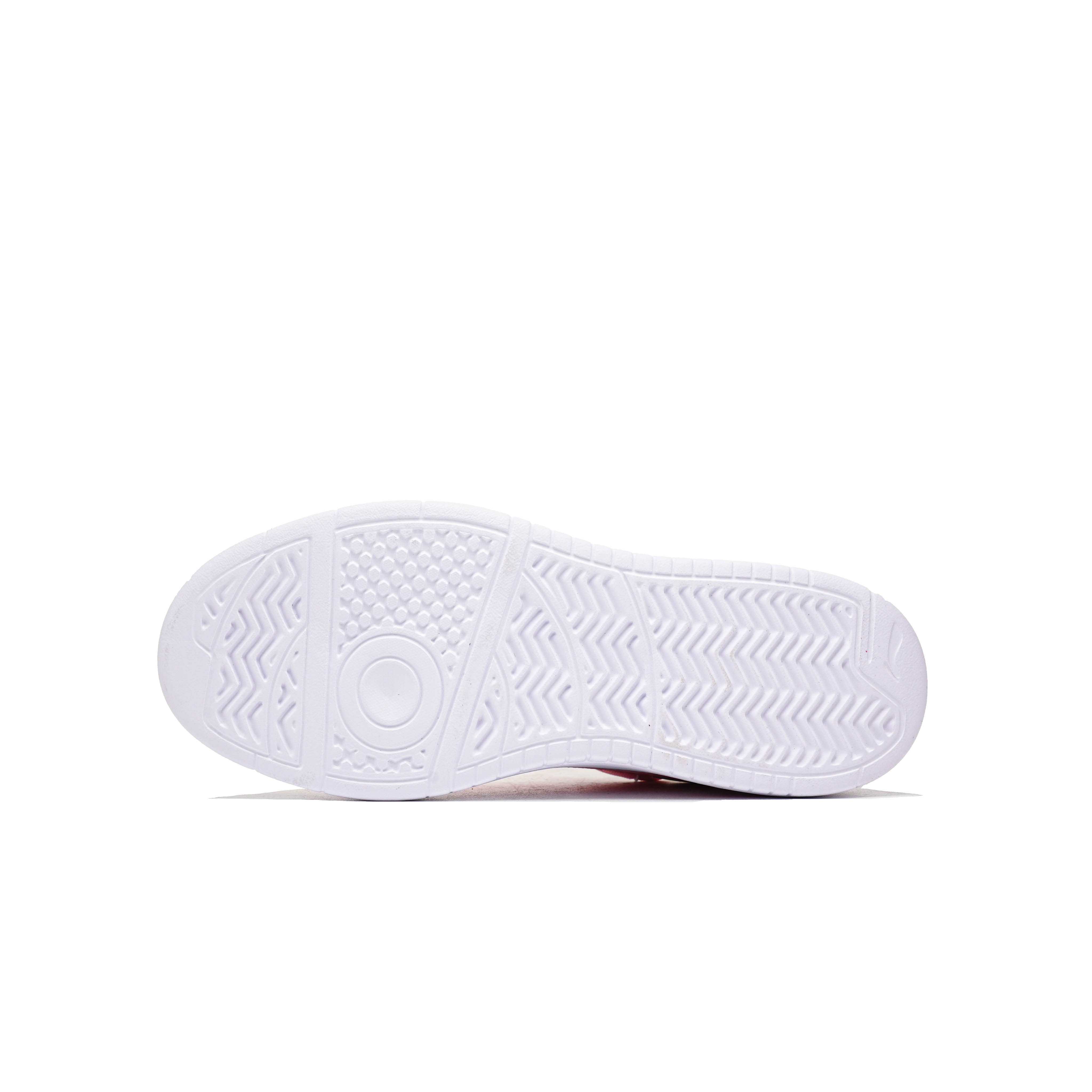 LiNing Pontoon Boats Abrasion Resistant Breathable Height Increasing Low Top Skateboard Shoes Women's Pink купить в интернет-магазине Yoocart с быстрой доставкой по России.