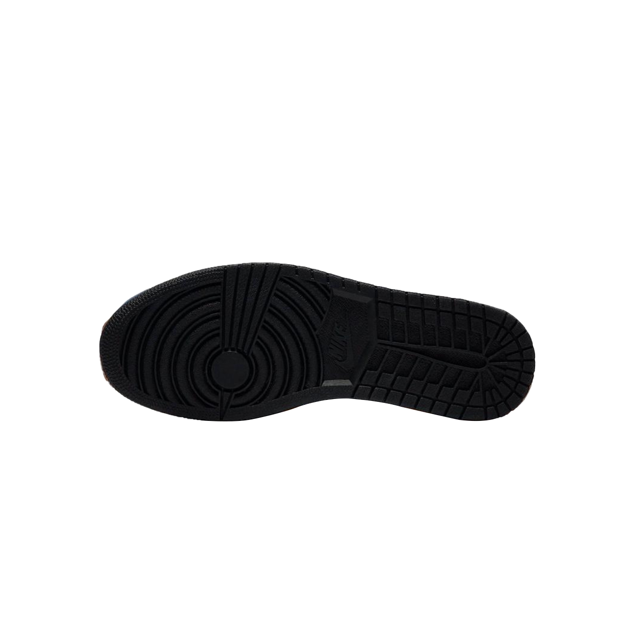 Jordan Air Jordan 1 Low Year Of The Snake Black Armor Mid-Top Vintage Basketball Shoes Men's Black White купить в интернет-магазине Yoocart с быстрой доставкой по России.