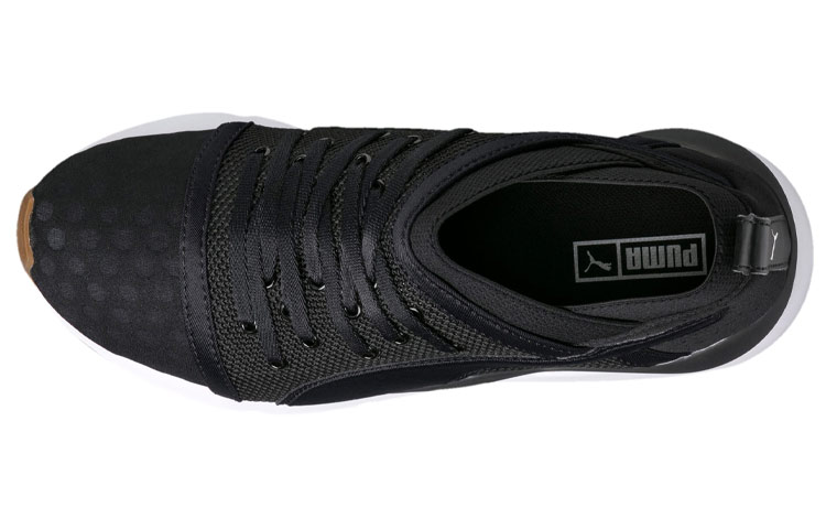 PUMA Pearl De Women's купить в интернет-магазине Yoocart с быстрой доставкой по России.