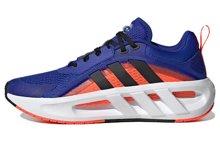 Adidas Climacool 'Blue'