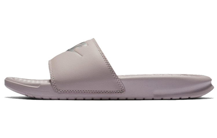 Nike Benassi Jdi Particle Rosoe Women's