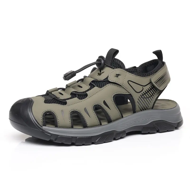 Playboy River Trekking Shoes Men's