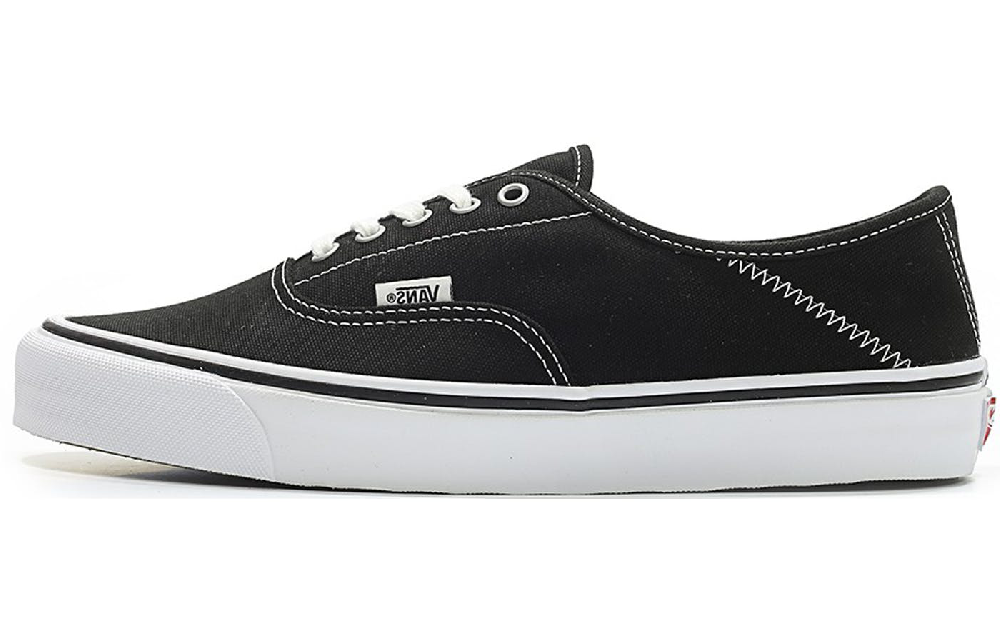 Vans Alyx X Og Style 43 Lx