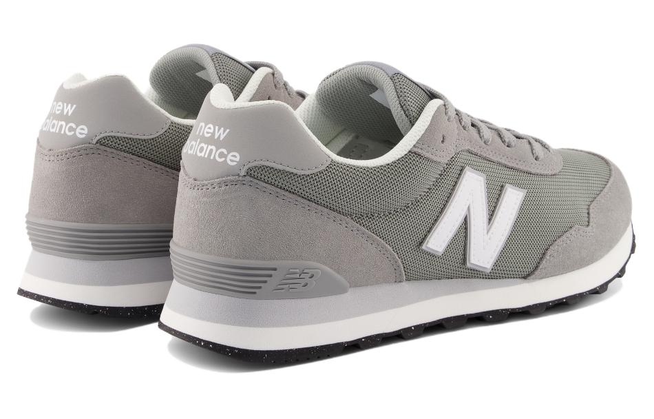 New Balance 515 'Grey'