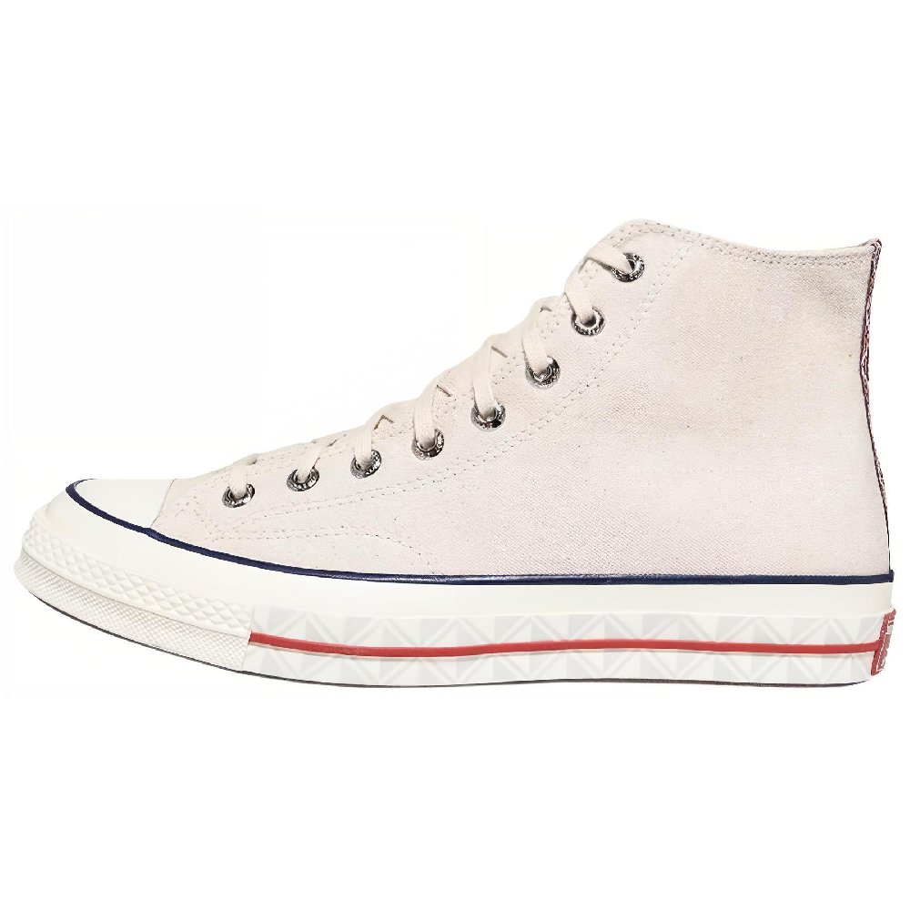 Converse Concepts X Chuck 70 High 'Almas Natural'