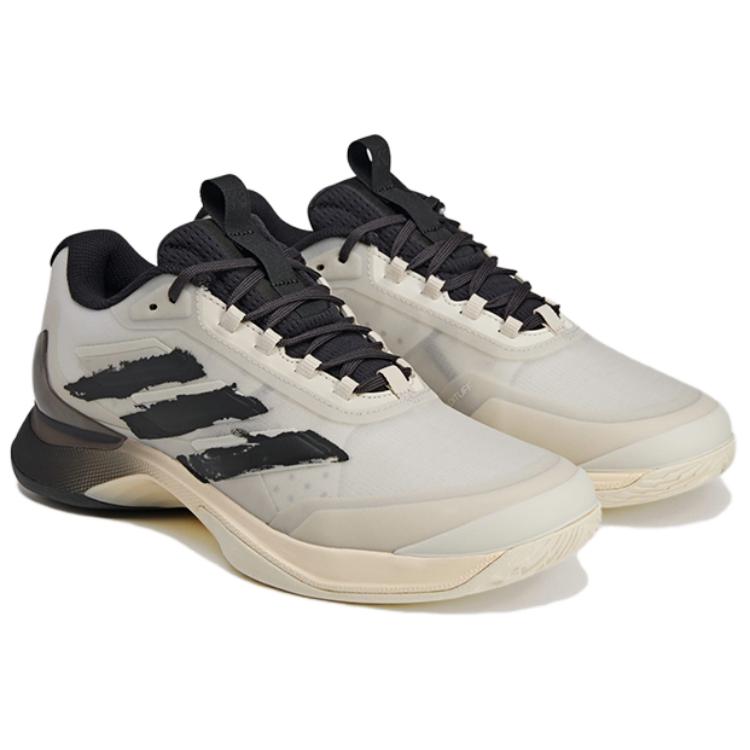 Y 3 Logo print Performance Sneakers купить в интернет-магазине Yoocart с быстрой доставкой по России.