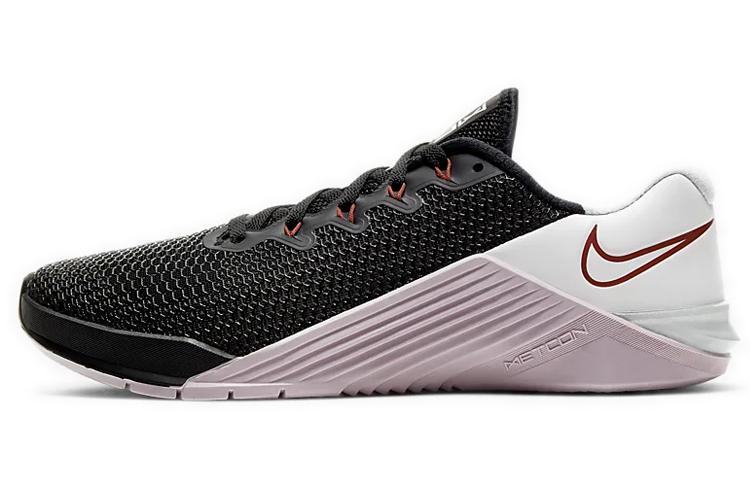 Nike Metcon 5 'Noble Red' Women's
