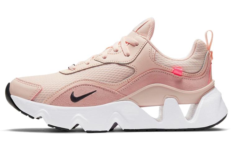 Nike RYZ 365 2 Orange Pearl Women's