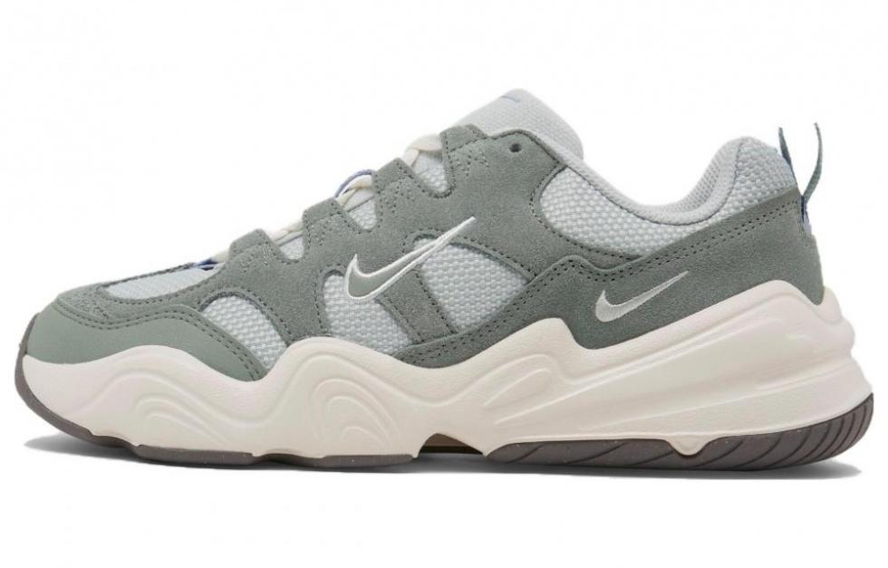 Nike Tech Hera Mica Green Women's