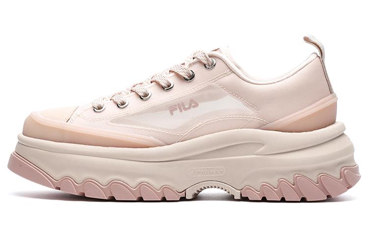 FILA Lava 'Pink' Women's