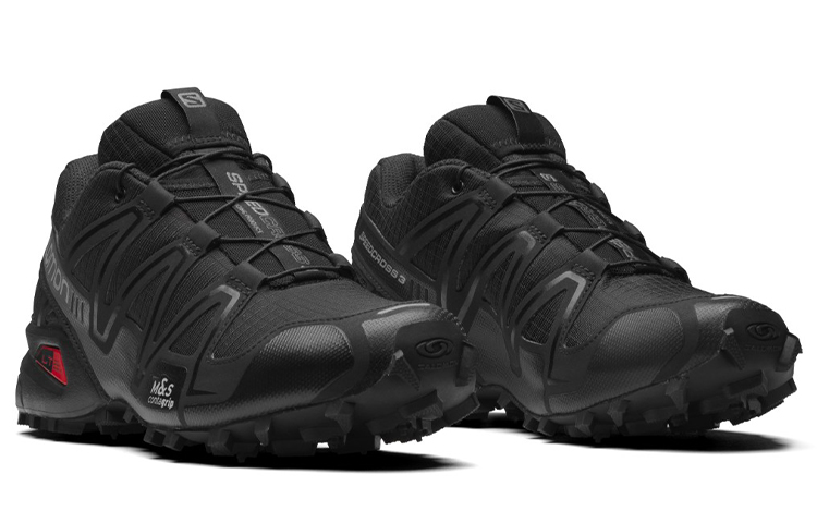 SALOMON Speed Cross 3 / L00