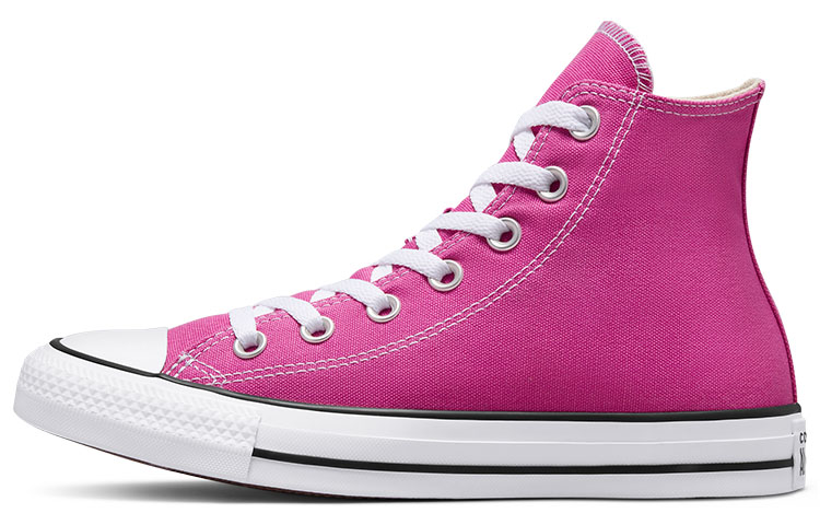 Converse Chuck Taylor All Star High 'Active Fuchsia'