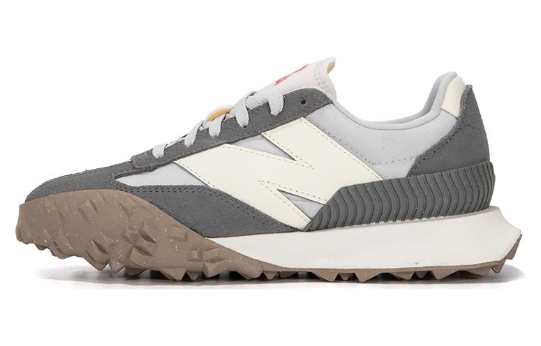 New Balance XC 72 'Harbor Grey Angora'