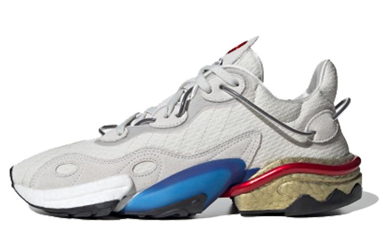 Adidas Torsion 10 Sneakers