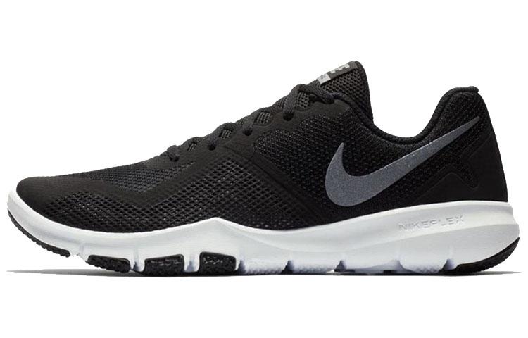 Nike Flex Control 2 Black