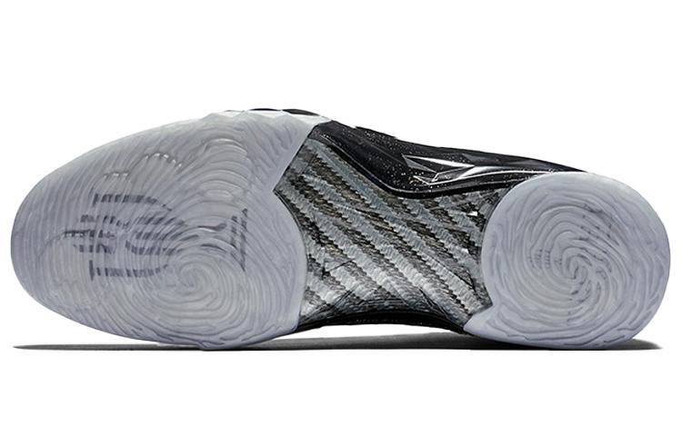 Jordan 23 Trophy Room Black купить в интернет-магазине Yoocart с быстрой доставкой по России.