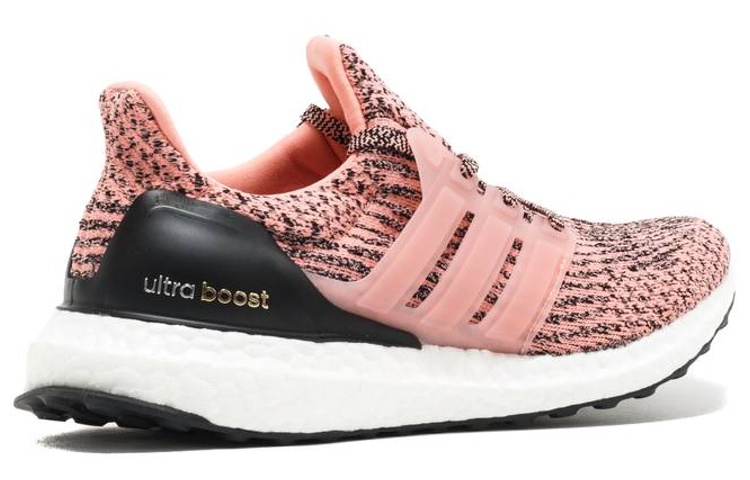 Adidas Ultra Boost 3.0 Still Breeze Women's купить в интернет-магазине Yoocart с быстрой доставкой по России.
