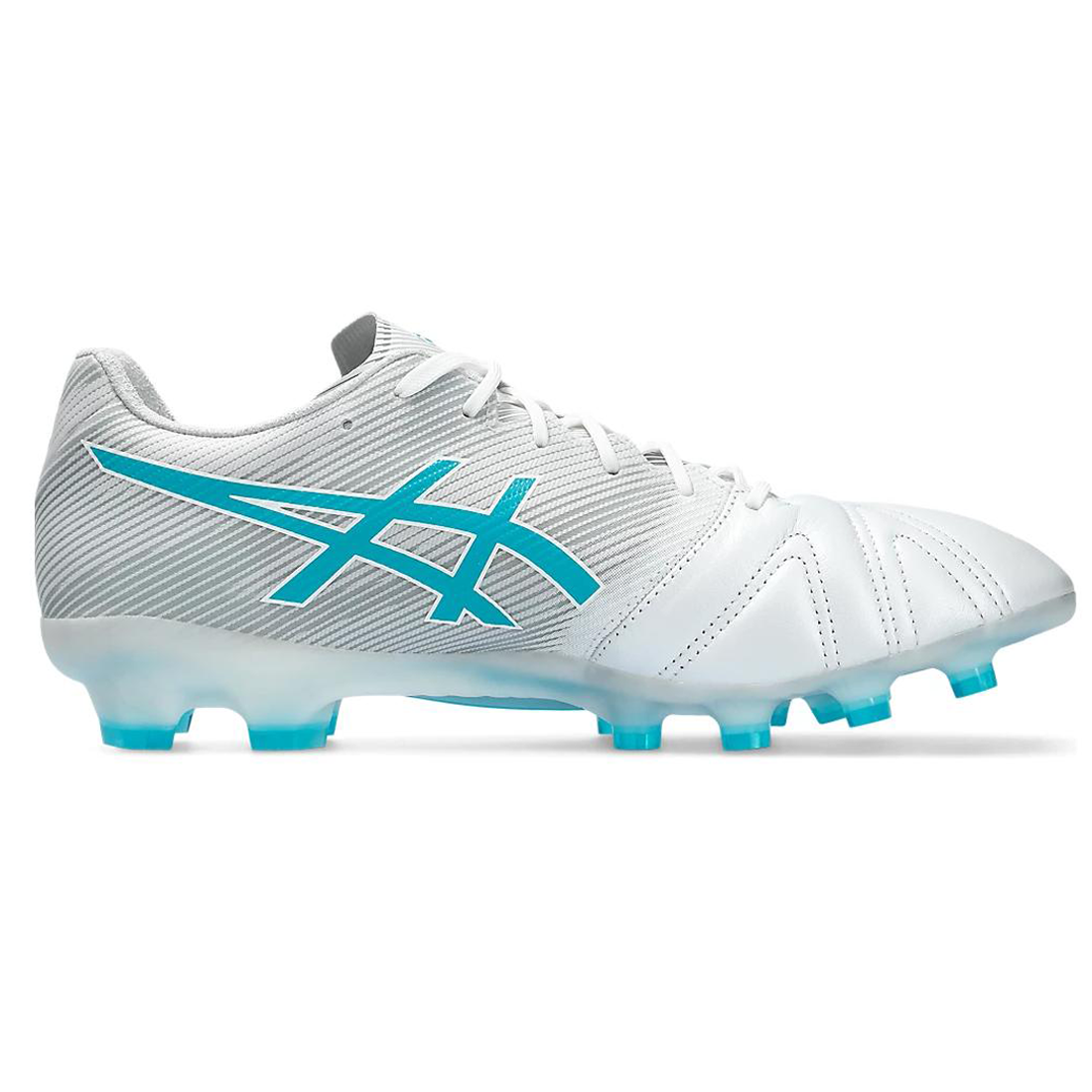 Asics Ultrezza 3 'White Lagoon' купить в интернет-магазине Yoocart с быстрой доставкой по России.