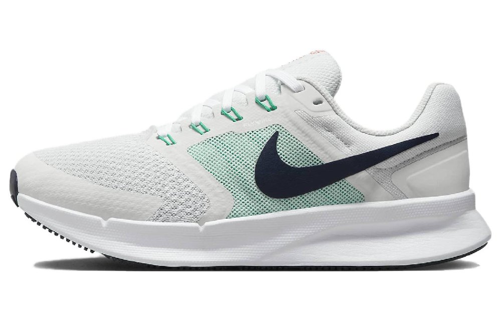Nike Run Swift 3 'White' Women's