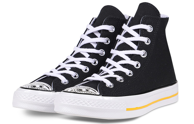 Converse Chuck Taylor All Star 70 Hi RSVP LA Pack купить в интернет-магазине Yoocart с быстрой доставкой по России.