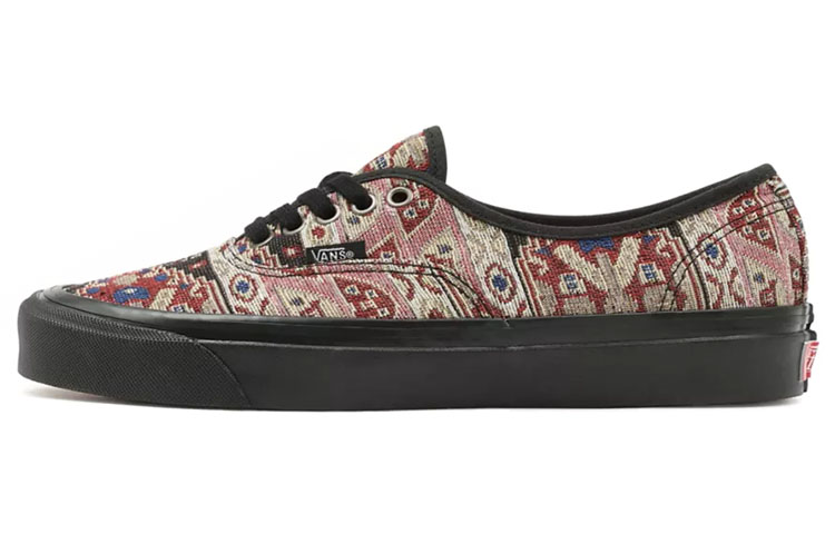 Vans Authentic 44 Dx 'Tapestry'