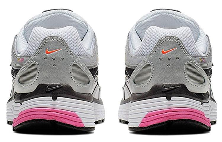 Nike P 6000 Laser Fuchsia Women's купить в интернет-магазине Yoocart с быстрой доставкой по России.