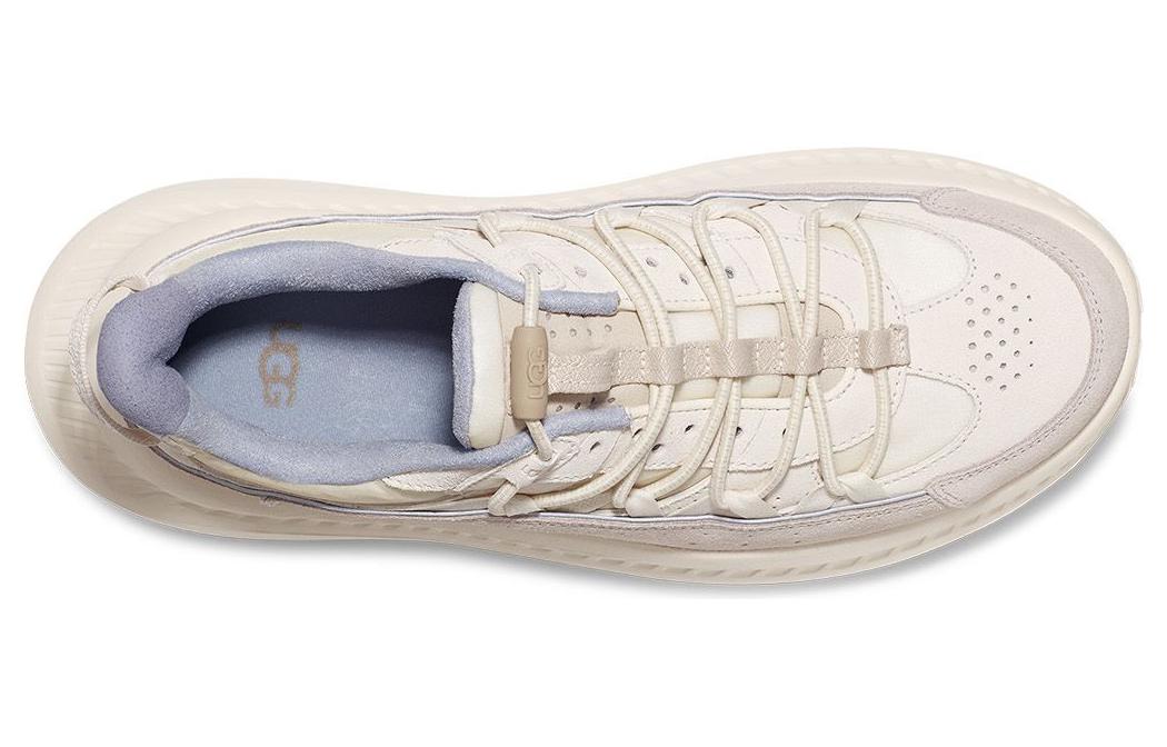 UGG CA805 V2 Remix 'Jasmine Ceramic' купить в интернет-магазине Yoocart с быстрой доставкой по России.