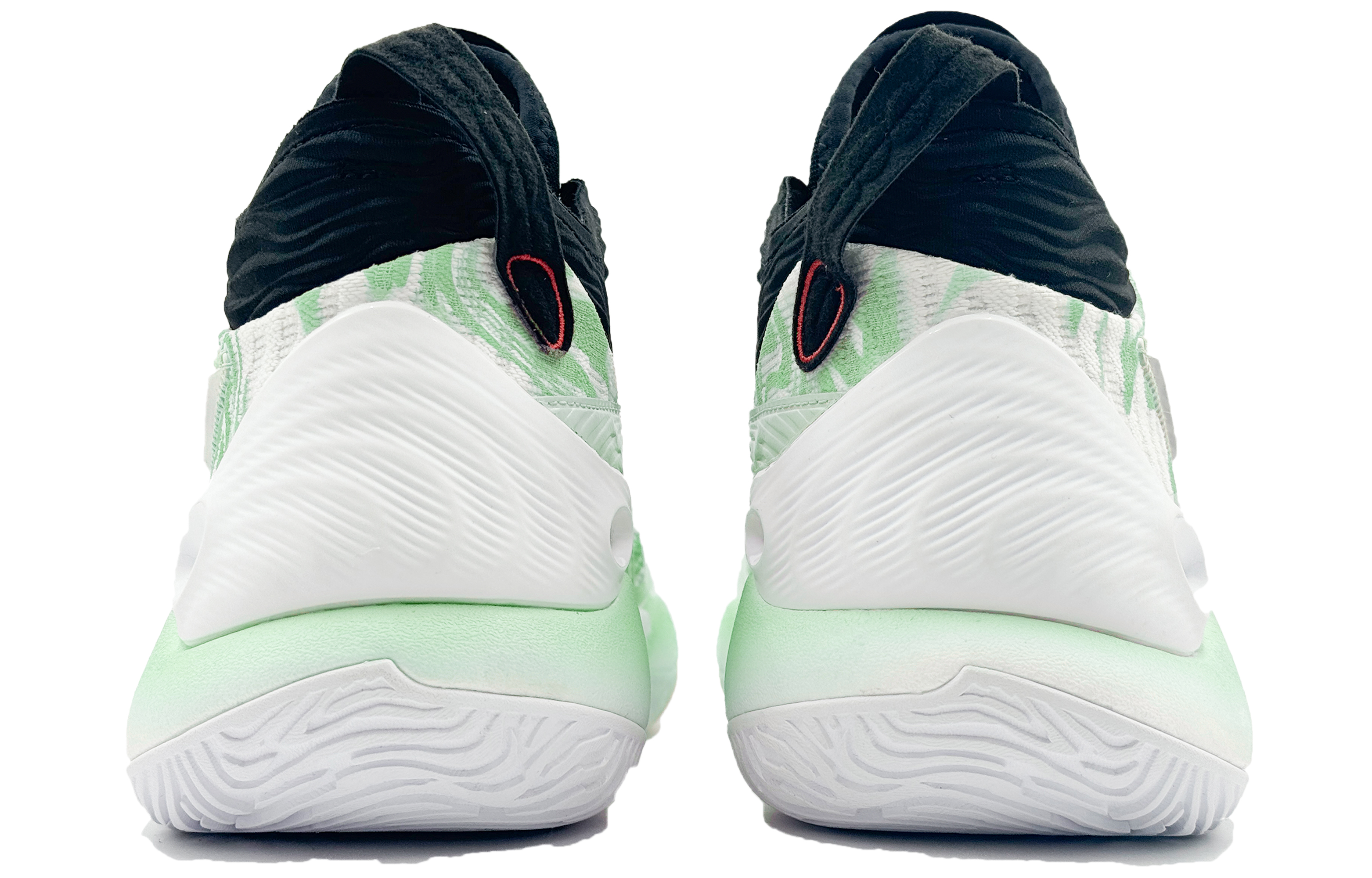 LiNing YuShuai 18 Mid-Top Basketball Shoes Men's Green купить в интернет-магазине Yoocart с быстрой доставкой по России.