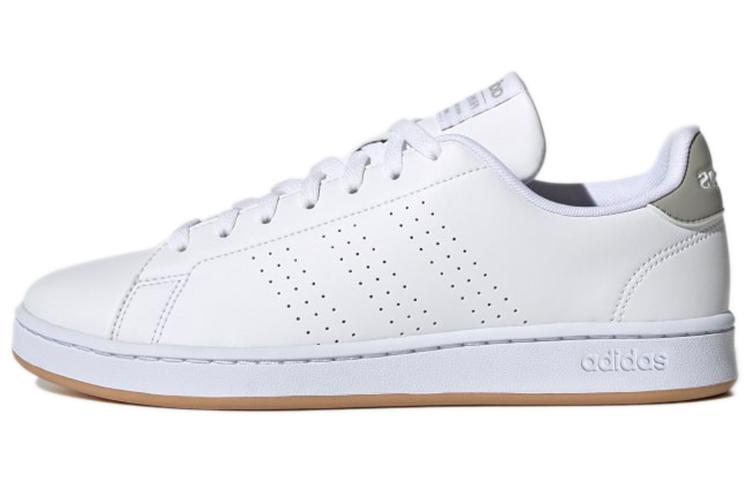 Adidas Advantage 'White'