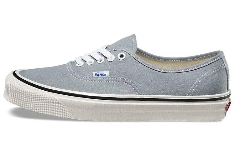 Authentic Vans 44 Dx 'Anaheim Factory'