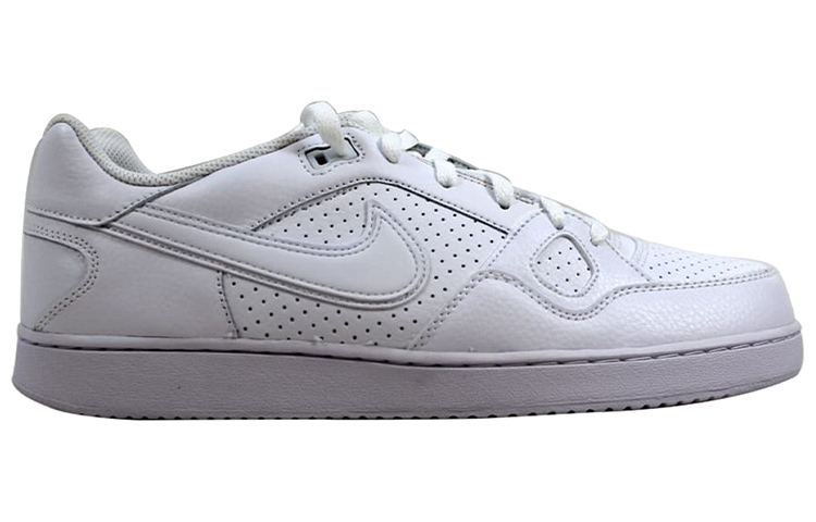Nike Son Of Force White купить в интернет-магазине Yoocart с быстрой доставкой по России.