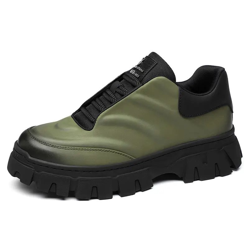 Playboy Playboy Men's Casual Shoes Men's