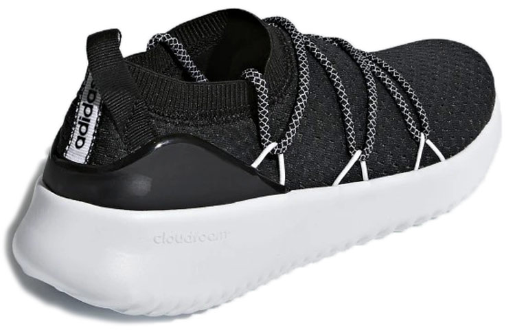 Adidas Ultimamotion 'Carbon' Women's купить в интернет-магазине Yoocart с быстрой доставкой по России.