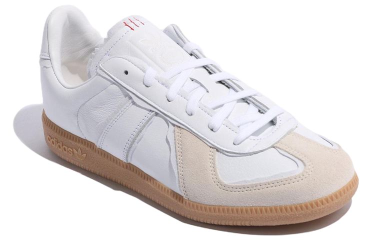 adidas originals BW Army White купить в интернет-магазине Yoocart с быстрой доставкой по России.
