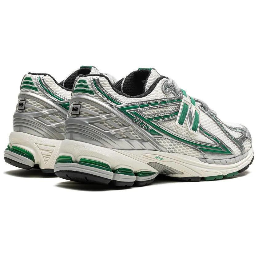 New Balance 1906R 'Spruce Pack' Footlocker Exclusive купить в интернет-магазине Yoocart с быстрой доставкой по России.