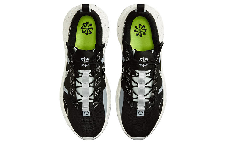 Nike Crater Impact Se Shoes 'Black' купить в интернет-магазине Yoocart с быстрой доставкой по России.
