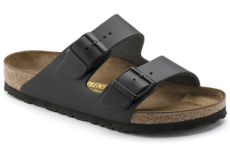 Birkenstock Arizona Two strap Sandals