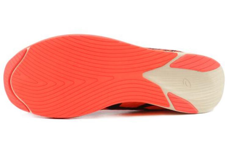Asics Metaracer 'Tokyo' купить в интернет-магазине Yoocart с быстрой доставкой по России.