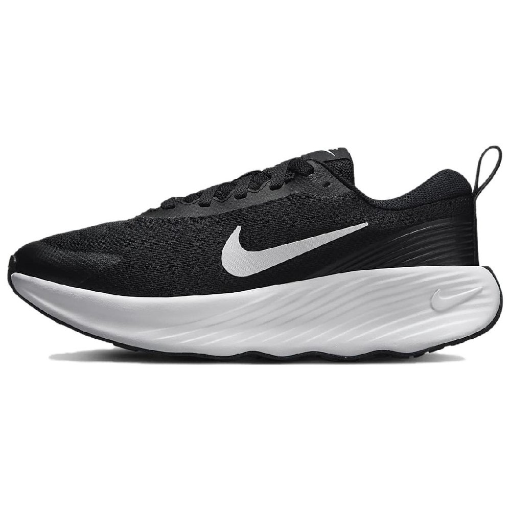 Nike Promina 'Black White' Women's