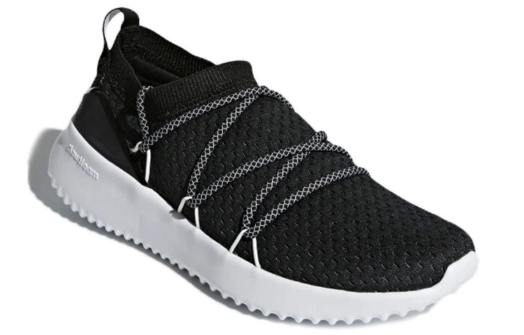Adidas Ultimamotion 'Carbon' Women's купить в интернет-магазине Yoocart с быстрой доставкой по России.