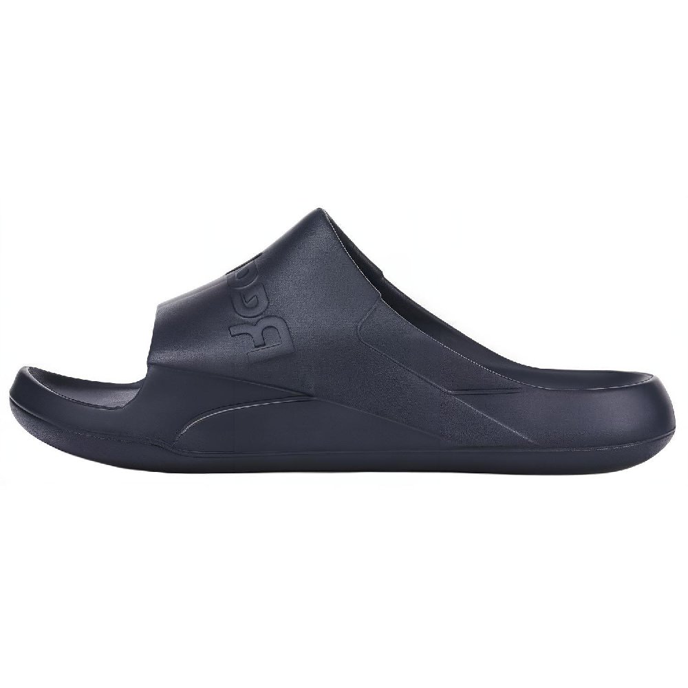 Reebok Clean Slide 'Vector Navy'