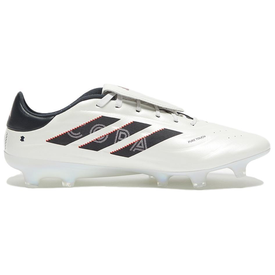 Adidas Copa Pure 2 Elite Fg Made In Germany '75th Anniversary' купить в интернет-магазине Yoocart с быстрой доставкой по России.
