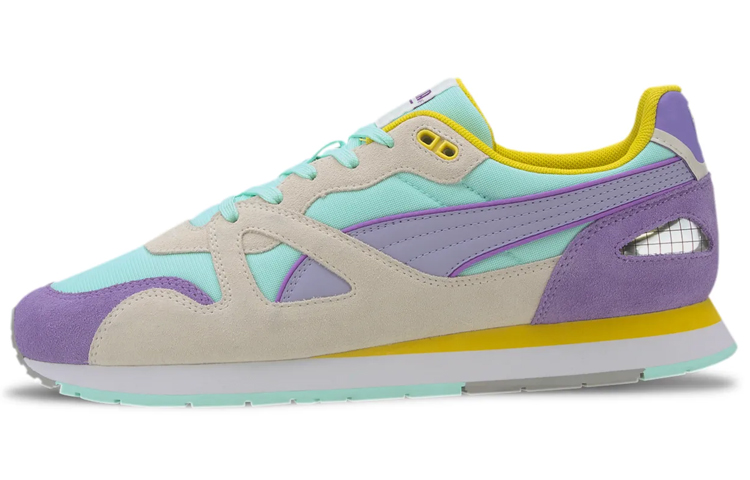 PUMA Mirage Og Beach Glass Luminous Purple