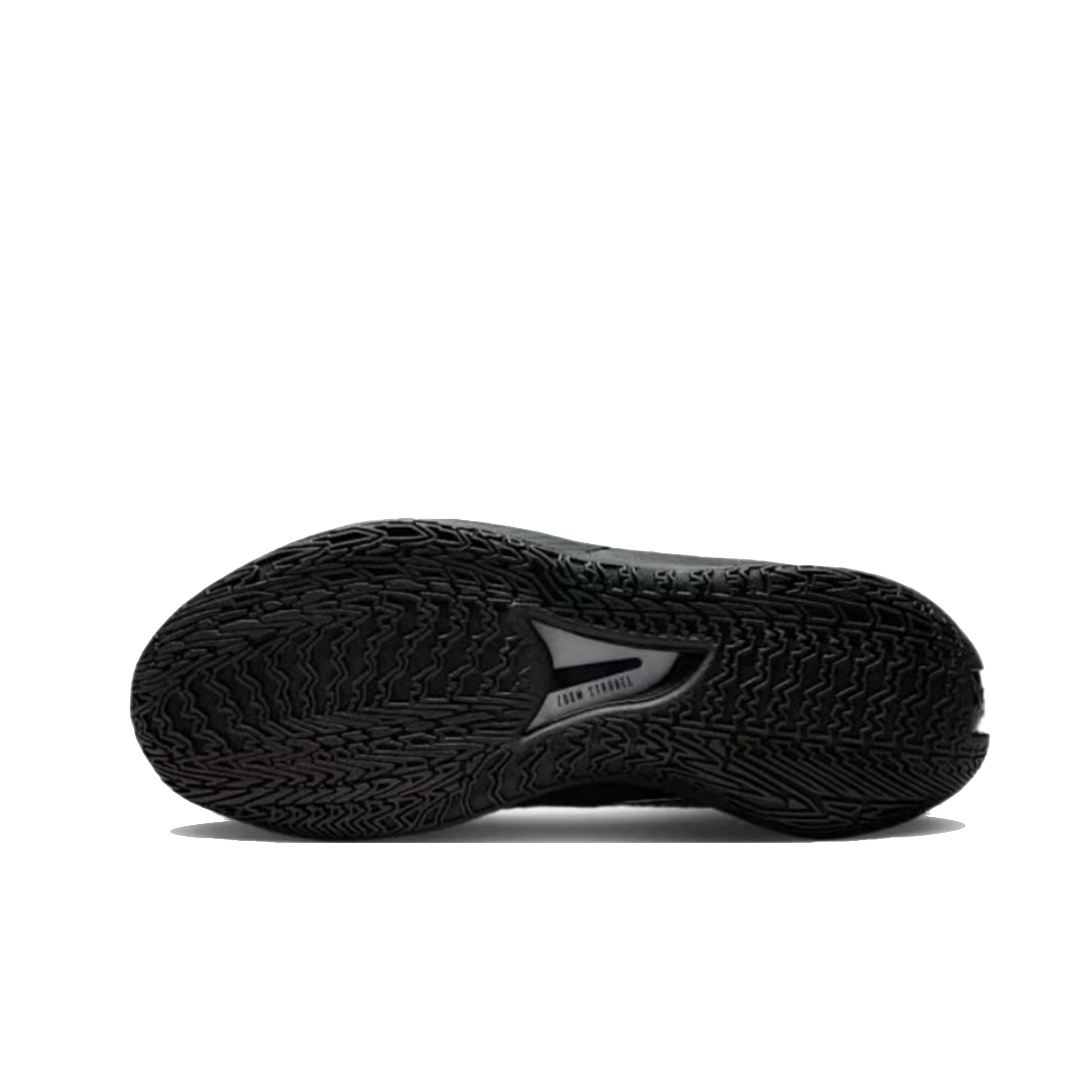 Nike Air Zoom GT Cut Blue Fox Low top Basketball Shoes Unisex Black Blue купить в интернет-магазине Yoocart с быстрой доставкой по России.